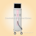 High Power 808nm Diode Laser For Hair Removal Charming X8